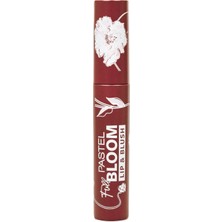 Pastel Full Bloom Lip & Blush No 82 Fatal - 6 Adet