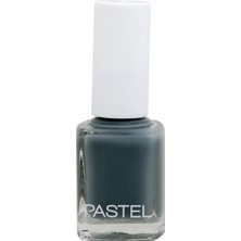 Pastel Oje 243 - 6 Adet