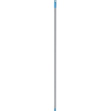 A-Plex Yedek Sap 120 cm - 7 Adet
