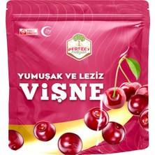 Perfect Delights Vişne 100 G - 7 Adet