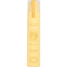 Euphrosyn Passionfruit Toothpaste 50 ml - 6 Adet