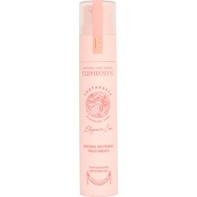 Euphrosyn Toothpaste Watermelon 50 ml - 7 Adet