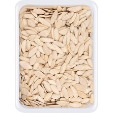 Reyondan Kabak Çekirdeği 250 G - 8 Adet