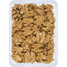 Avşarlar Kelebek Ceviz Içi 250 G - 6 Adet