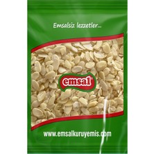 Emsal Dilimlenmiş Badem 100 G - 8 Adet