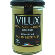 Vilux Dijon Hardal 200 G - 6 Adet