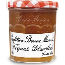 Bonne Maman Incir Reçeli 370G - 8 Adet