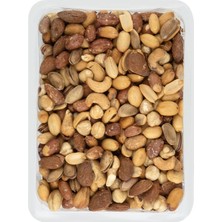 Reyondan Karışık Kuruyemiş Extra 400 G - 4 Adet