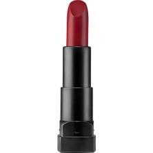 Pastel Dark Matte Lipstick - Koyu Mat Ruj 571 Fever - 5 Adet