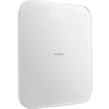 Xiaomi Mi Smart Scale S200 White - 3 Adet