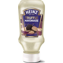 Heinz Trüflü Mayonez 220 G - 8 Adet