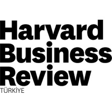 Harvard Business Review Press Harvard Business Review Tr - 7 Adet