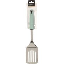 Koopman Çelik Spatula 35 cm - 6 Adet