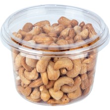 Reyondan Tuzlu Kavrulmuş Kaju Fıstığı 250 G - 4 Adet