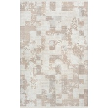 As Mobilya Merinos 72487 Arden Salon Halı 160X230CM