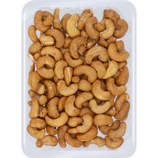 Antepsan Yağsız Kavrulmuş Kaju 200 G - 5 Adet