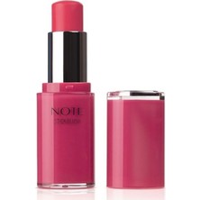 Note Stick Blush 40 Ruby Allık - 3 Adet