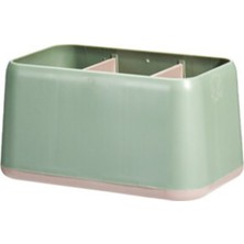 Koopman Makyaj Organizeri 15 x 8 x 10 cm - 2 Adet