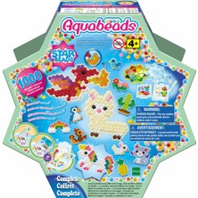 Epoch Starbead Başlangıç Seti - 4 Adet