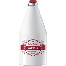 Old Spice Tıraş Sonrası Losyon 100 ml - 2 Adet