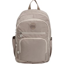 Brick Bag Sırt Çantası Crink - 7 Adet