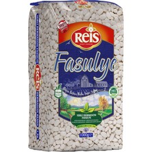 Reis Dermason Fasulye 1 kg - 3 Adet