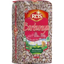 Reis Barbunya 1 kg - 6 Adet