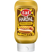 Tat Hardal 230 G - 5 Adet