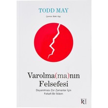 Reyondan Varolma(Ma)Nın Felsefesi - 6 Adet