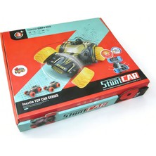 M Toys Oyuncak Araba - 8 Adet