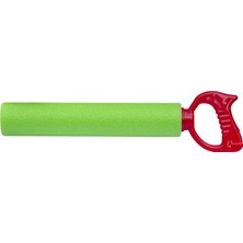 M Toys Su Pompası 35 cm - 8 Adet