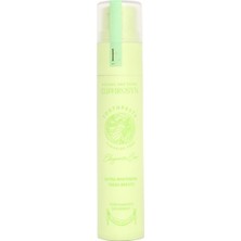 Euphrosyn Spearmint Toothpaste 50 ml - 4 Adet