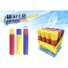 M Toys Su Tabancası 31 cm - 8 Adet