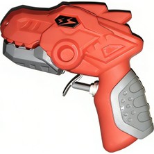 M Toys Oyuncak Su Tabancası - 7 Adet