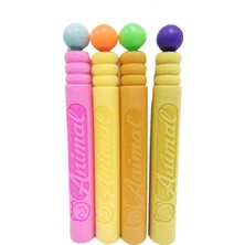 M Toys Su Pompası 40CM - 8 Adet