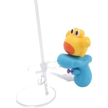 M Toys Oyuncak Su Tabancası - 7 Adet
