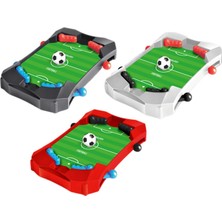 M Toys Pinball Oyunu (2929-11599) - 8 Adet