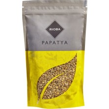 Rioba Rıoba Papatya Çayı 100 G - Doğal ve Rahatlatıcı Bitki Çayı 8'li Avantaj Paketi - 8 Adet