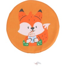 M Toys Frizbi - 5 Adet