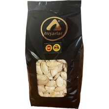Avşarlar Nevşehir Kabak Çekirdeği Tuzlu 250 G - 8 Adet