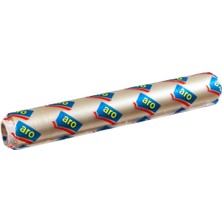 Aro Kutusuz Streç Film 7,5 Micron 45CM x 300M 3'li Ekonomik Paket - 3 Adet