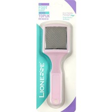 Lionesse Topuk Rendesi 474 - 5 Adet