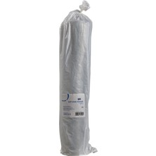 Aro Sup Kase Kapak 100 Adet 100 mm Kullan At 6'li Avantaj Paketi - 6 Adet