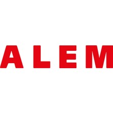Alem - 7 Adet