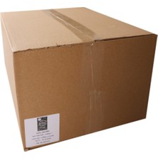 Söke Yağlı Gevrek 1 kg - Gevrek Doku ve Zengin Lezzet