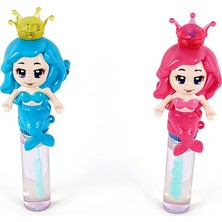 M Toys Baloncuk Oyunu - 8 Adet