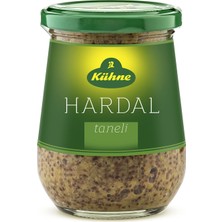 Kühne Taneli Hardal Cam 255 G - 5 Adet