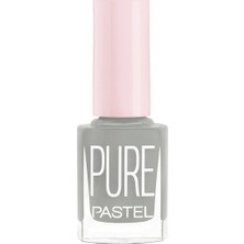 Pastel Pure Oje 620 - 6 Adet