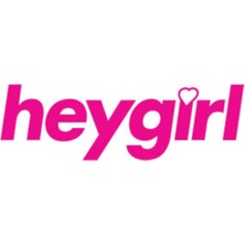 Hey Girl Hey Gırl Yaz Keyfi - 8 Adet