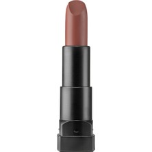Pastel Dark Matte Lipstick - Koyu Mat Ruj 572 Desert - 3 Adet